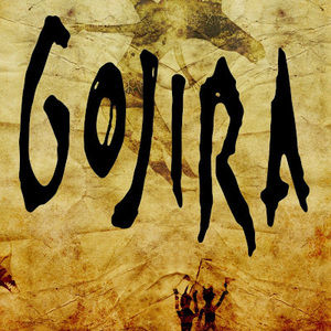 Meet your Posher, Jon